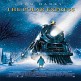 Preview filmu: Pol�rn� Express 3D