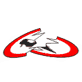 Nejv�t�� revoluce v d�jin�ch VSN