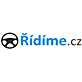 Nov� server pro motoristy ��d�me.cz