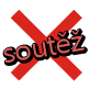 Sout� o nejlep�� p��sp�vek: Vyhodnocen�