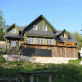 V�kendov� sraz VSN 2009: Report�