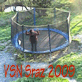Video z prvn�ho ofici�ln�ho srazu VSN!