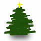 Vesel� V�noce