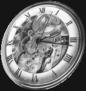 P�echod na letn� �as