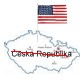 Chcete m�t ve sv� rodn� zemi americkou z�kladnu?