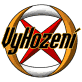 VyHozen� - prvn� reality show na �esk�m internetu
