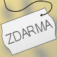 Nejlep�� v�ci a �innosti, kter� jsou zadarmo