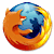 Mozilla Firefox