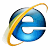 IE8