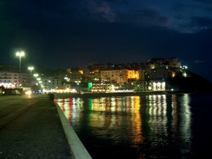 Obrázek